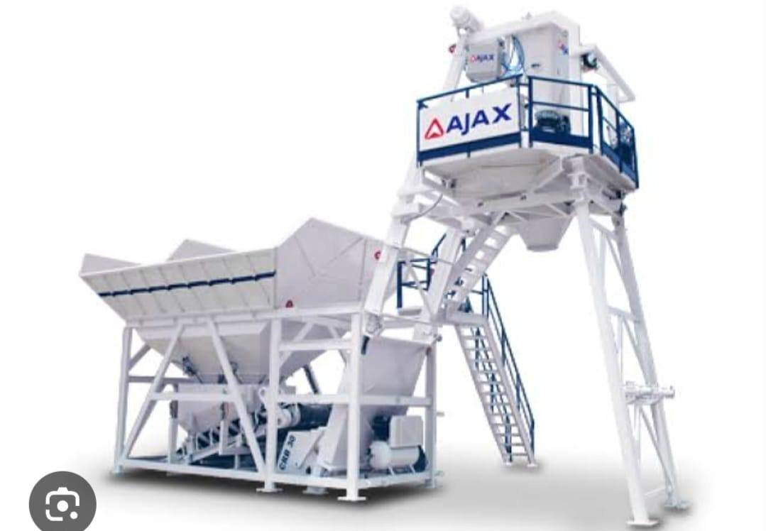 Site dumper